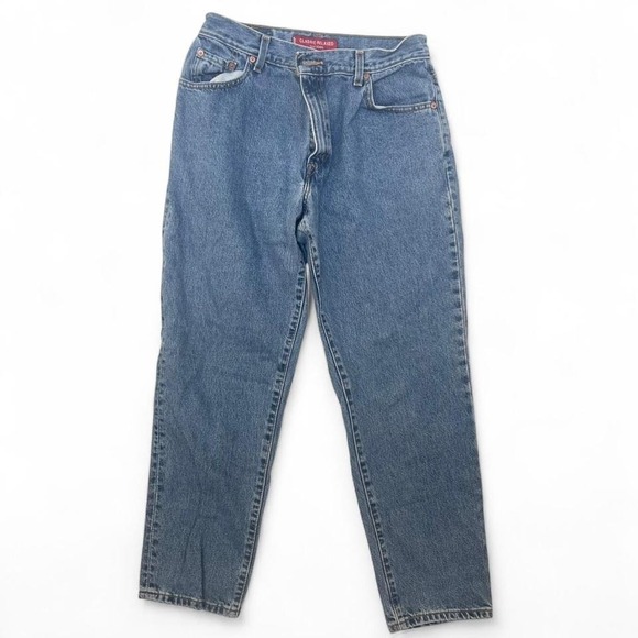 Levi's Denim - Levi's relaxed fit jeans